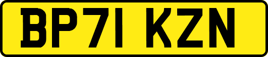 BP71KZN