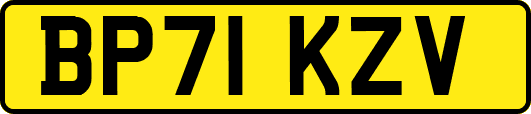 BP71KZV