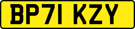 BP71KZY