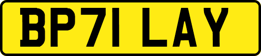 BP71LAY