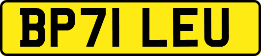 BP71LEU