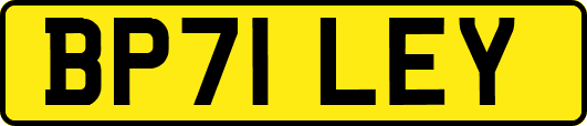 BP71LEY