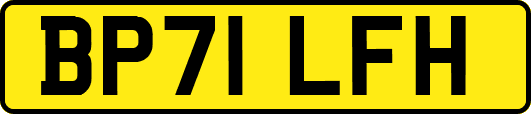 BP71LFH