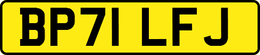 BP71LFJ