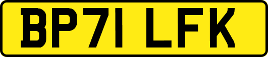 BP71LFK