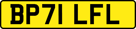 BP71LFL