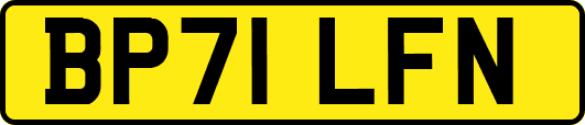 BP71LFN