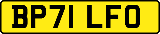 BP71LFO