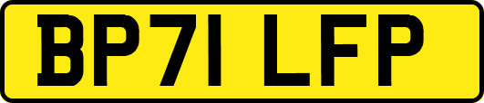 BP71LFP