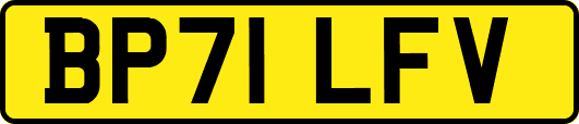 BP71LFV