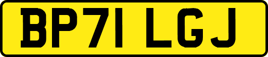 BP71LGJ