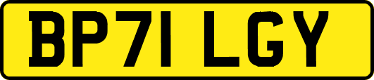 BP71LGY