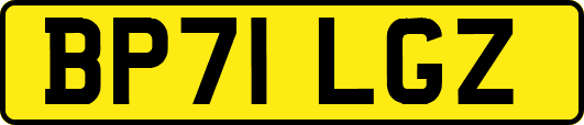 BP71LGZ