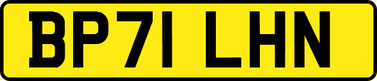 BP71LHN