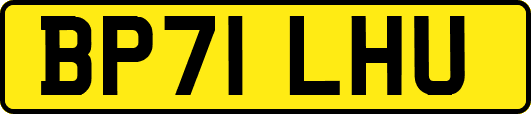 BP71LHU