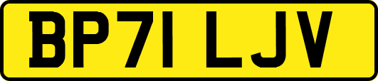 BP71LJV