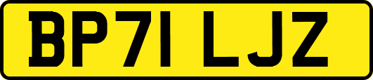 BP71LJZ