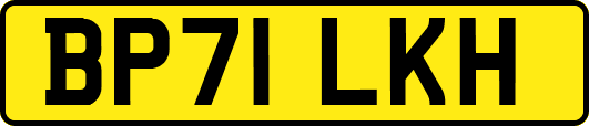BP71LKH