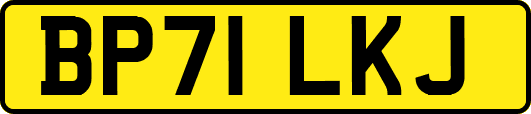 BP71LKJ