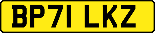 BP71LKZ