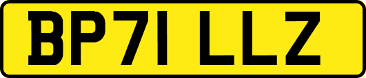 BP71LLZ