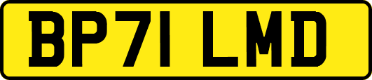 BP71LMD