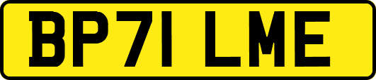 BP71LME