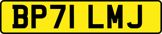 BP71LMJ