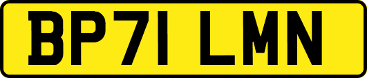 BP71LMN
