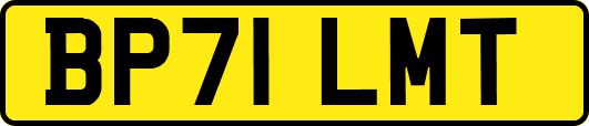 BP71LMT