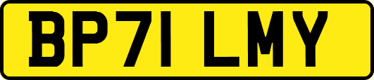 BP71LMY