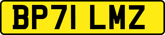 BP71LMZ