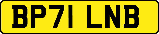 BP71LNB