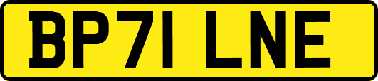 BP71LNE