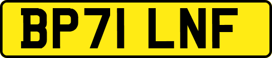 BP71LNF