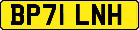 BP71LNH