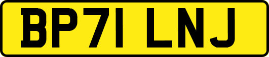 BP71LNJ