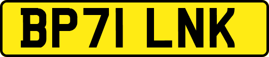 BP71LNK