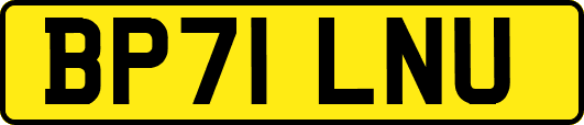BP71LNU