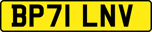 BP71LNV