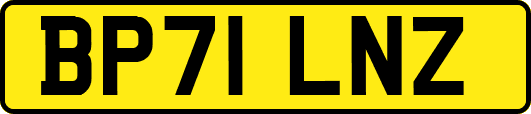 BP71LNZ