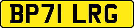 BP71LRG