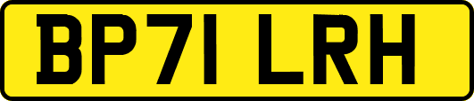 BP71LRH