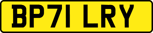 BP71LRY
