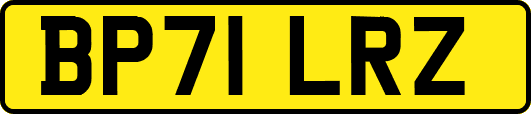 BP71LRZ