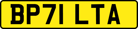 BP71LTA