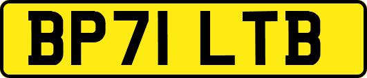 BP71LTB
