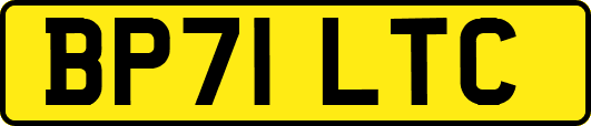 BP71LTC