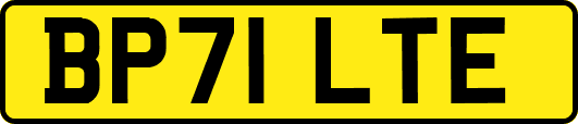 BP71LTE
