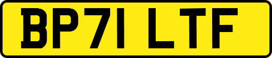 BP71LTF